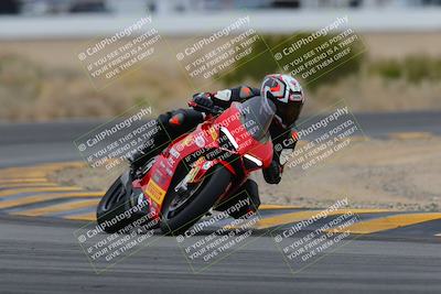 media/Jan-14-2023-SoCal Trackdays (Sat) [[497694156f]]/Turn 4 Set 1 (1020am)/